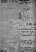 giornale/TO00185815/1919/n.97, 5 ed/004
